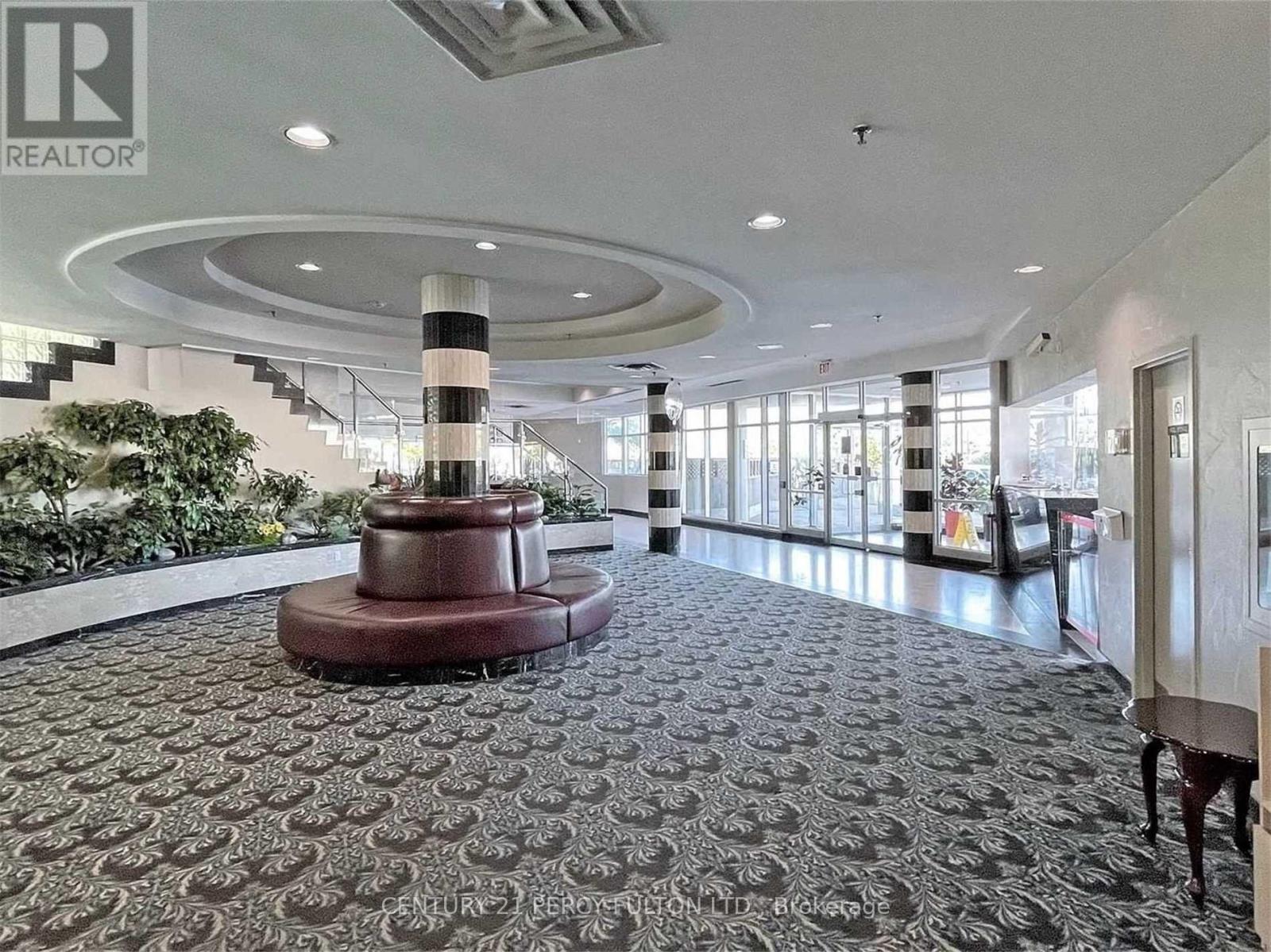 1207 - 1470 Midland Avenue, Toronto, Ontario  M1P 4Z4 - Photo 14 - E13742940