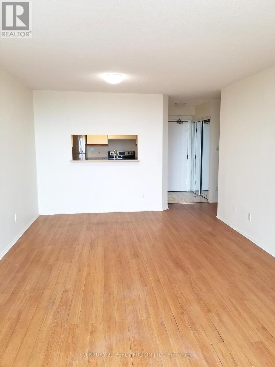 1207 - 1470 Midland Avenue, Toronto, Ontario  M1P 4Z4 - Photo 2 - E13742940