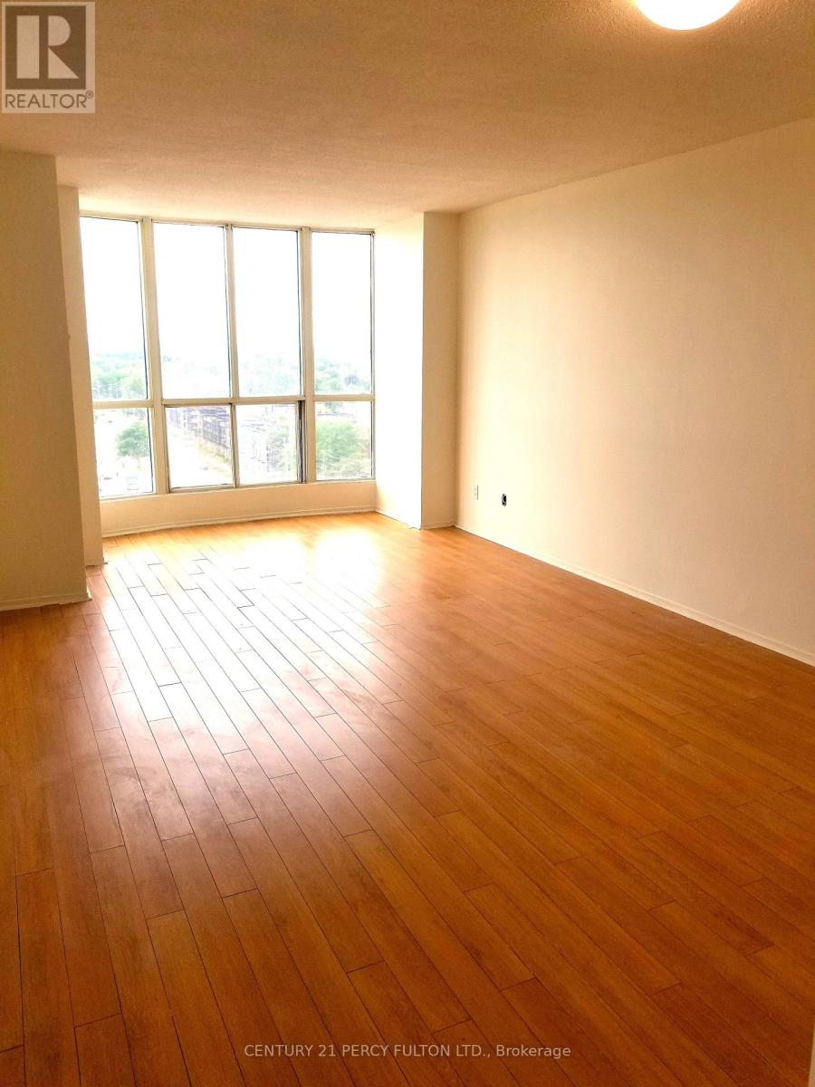 1207 - 1470 Midland Avenue, Toronto, Ontario  M1P 4Z4 - Photo 3 - E13742940