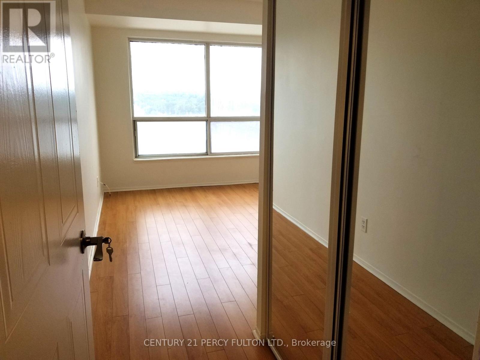 1207 - 1470 Midland Avenue, Toronto, Ontario  M1P 4Z4 - Photo 6 - E13742940