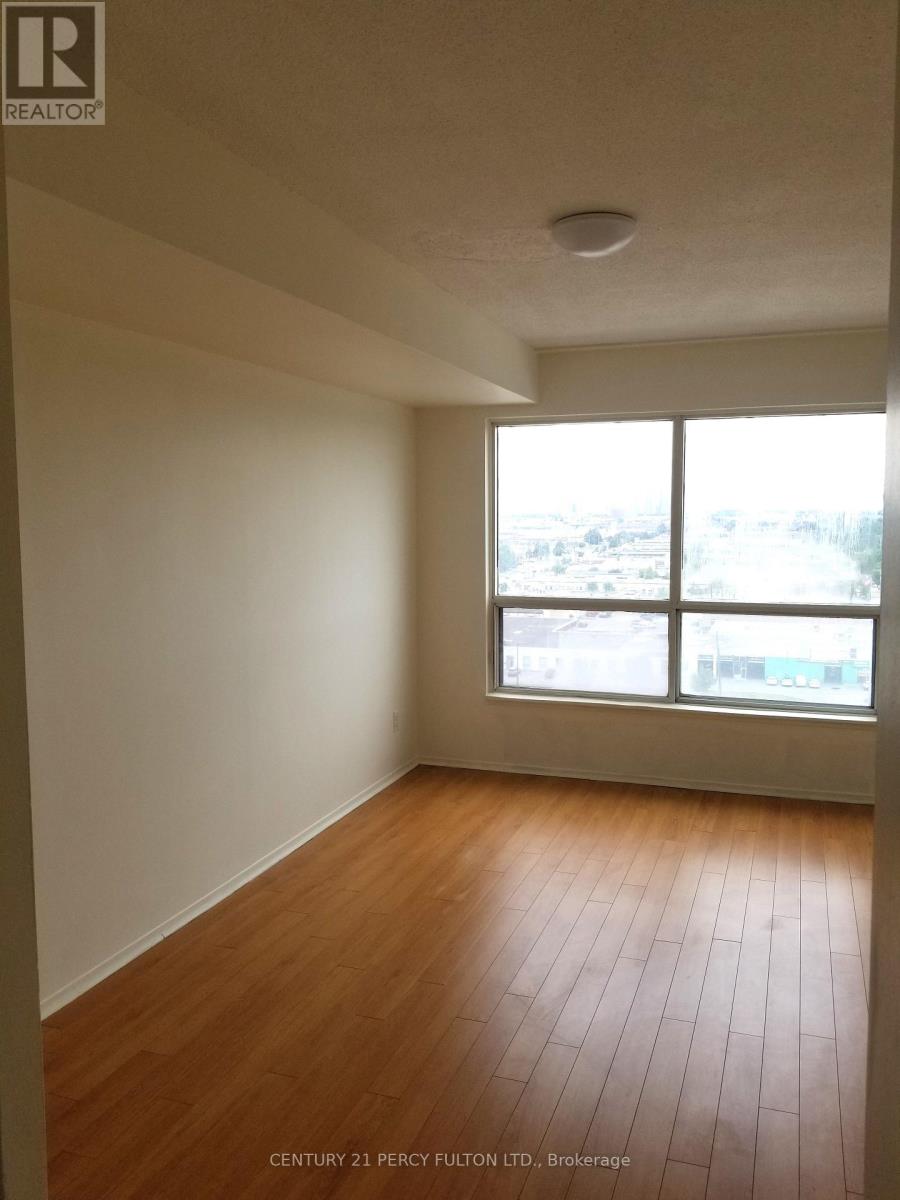 1207 - 1470 Midland Avenue, Toronto, Ontario  M1P 4Z4 - Photo 7 - E13742940