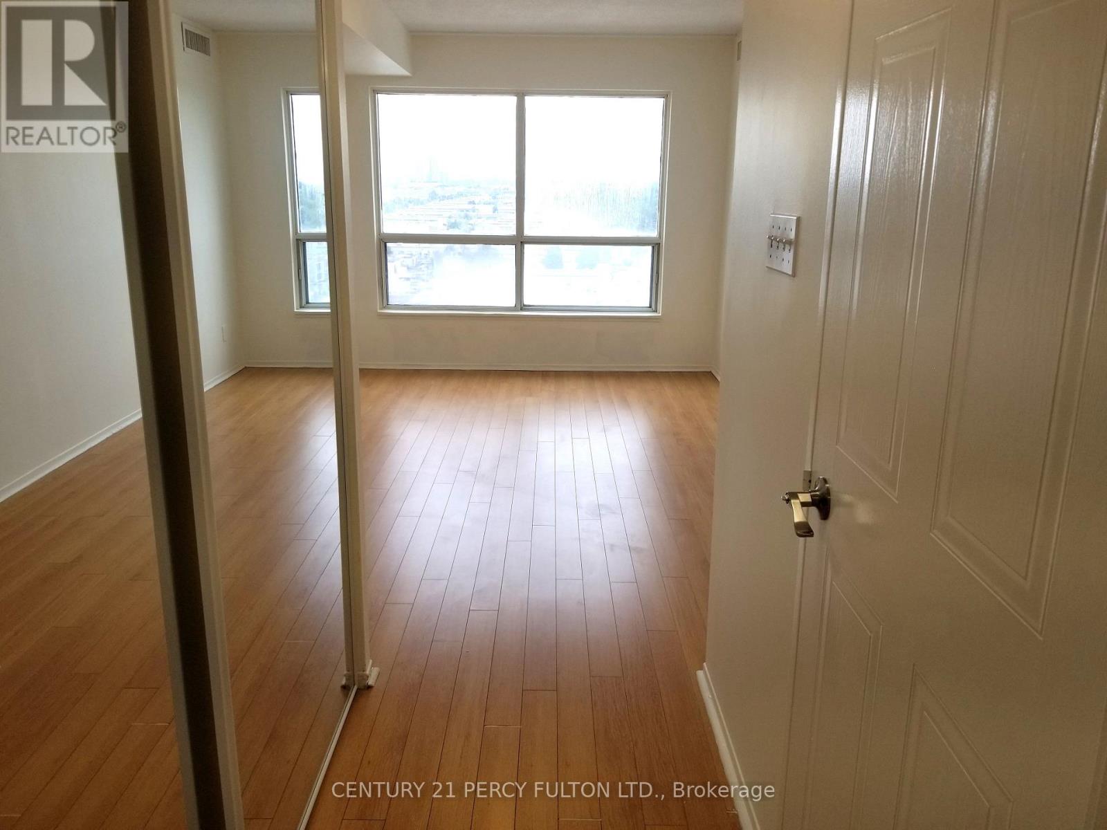 1207 - 1470 Midland Avenue, Toronto, Ontario  M1P 4Z4 - Photo 8 - E13742940