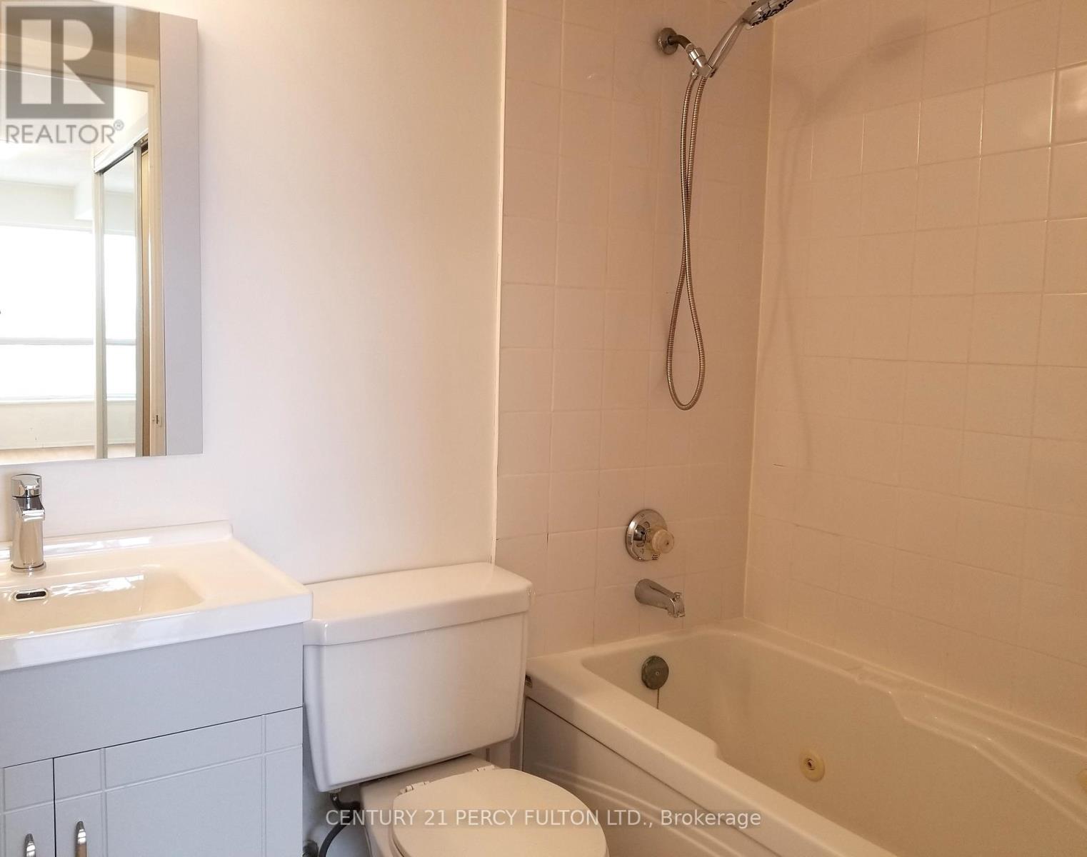 1207 - 1470 Midland Avenue, Toronto, Ontario  M1P 4Z4 - Photo 9 - E13742940