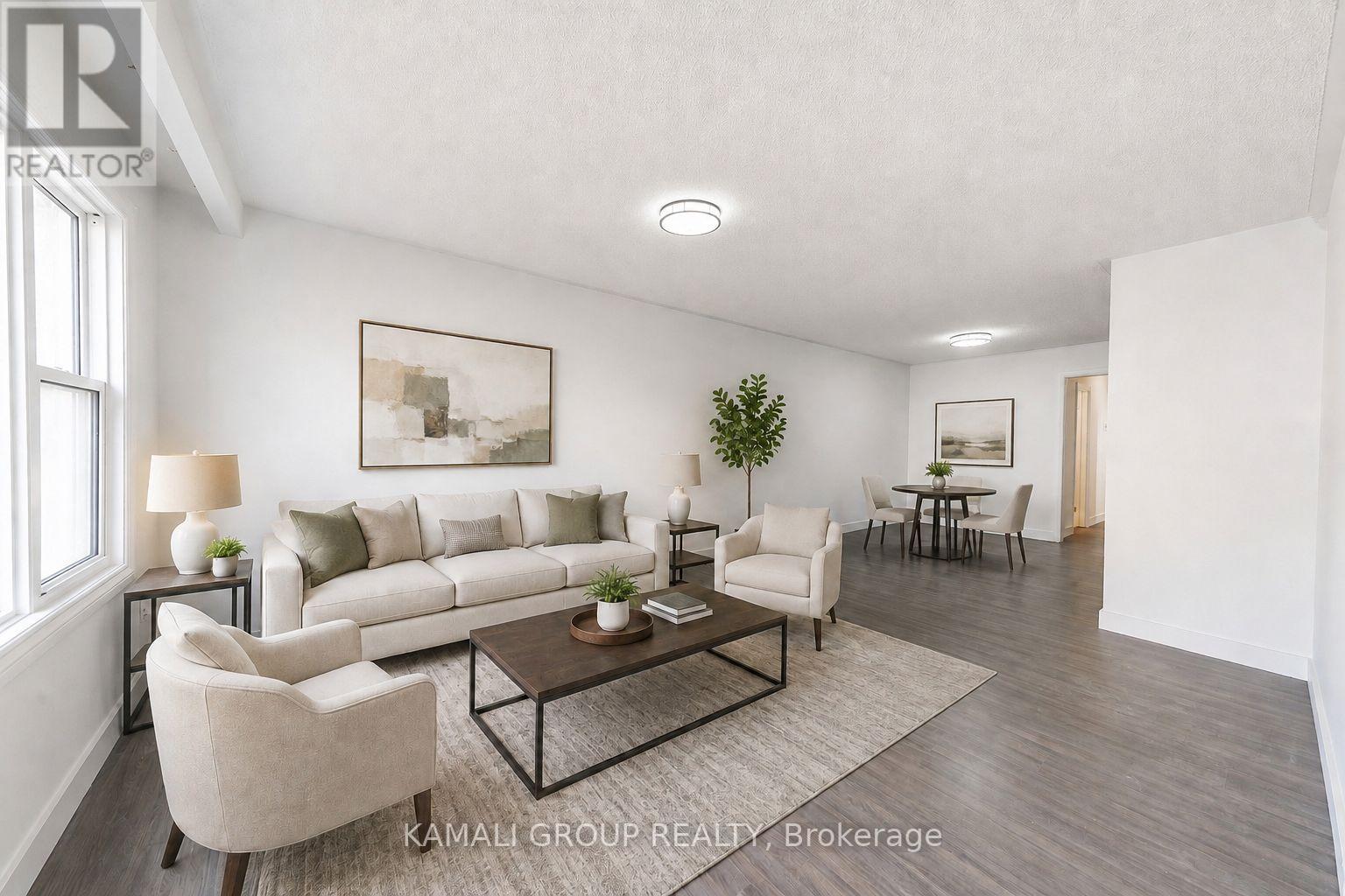 MAIN - 629 GIBB STREET
