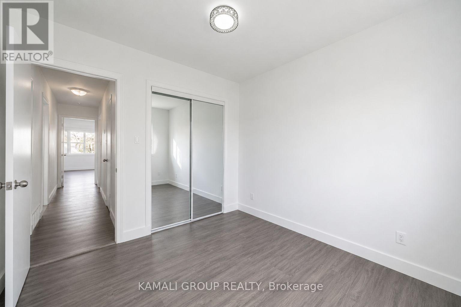 Main - 629 Gibb Street, Oshawa, Ontario  L1J 1Z6 - Photo 13 - E13743008