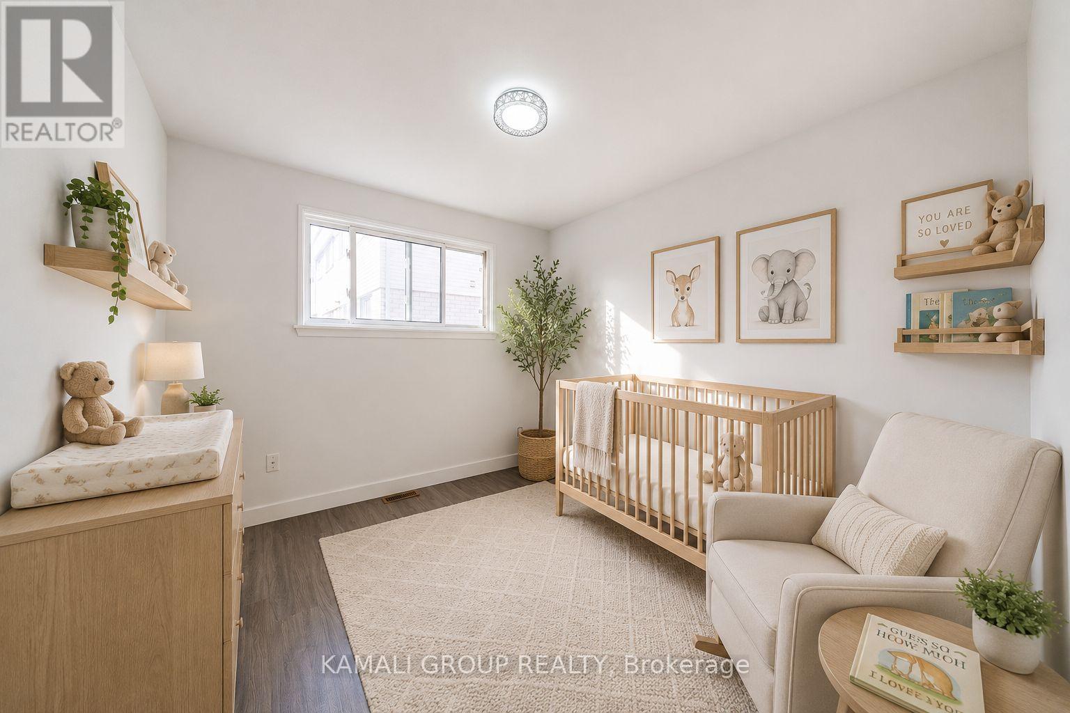 Main - 629 Gibb Street, Oshawa, Ontario  L1J 1Z6 - Photo 14 - E13743008