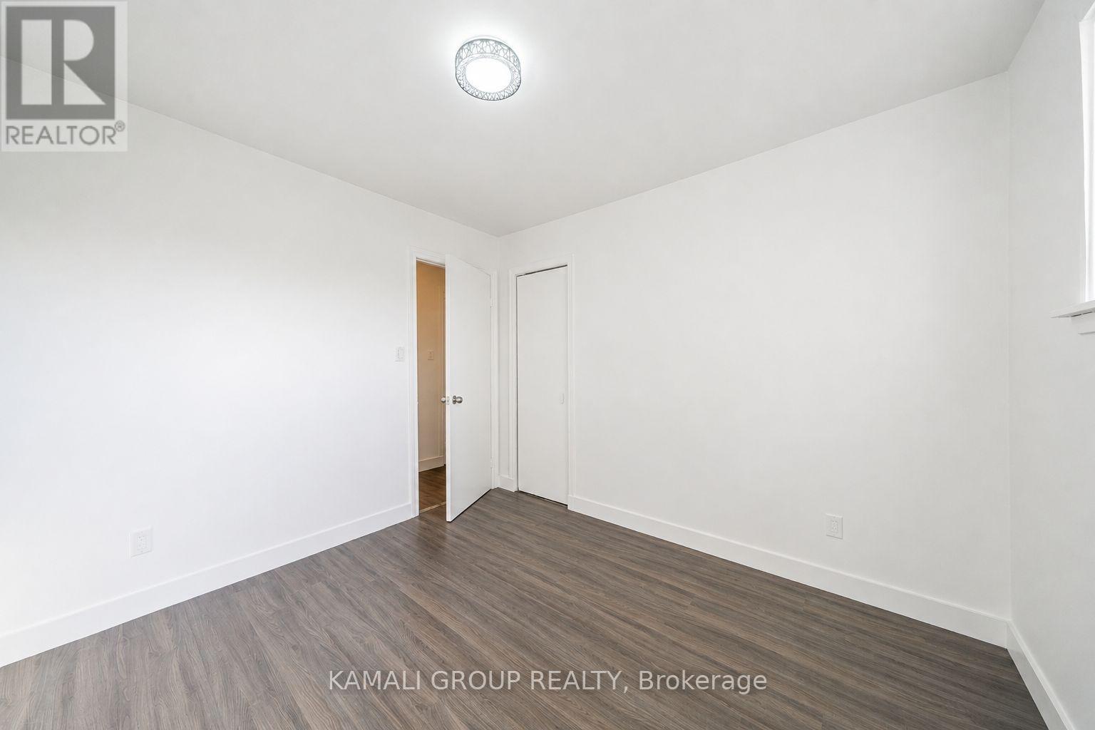 Main - 629 Gibb Street, Oshawa, Ontario  L1J 1Z6 - Photo 15 - E13743008
