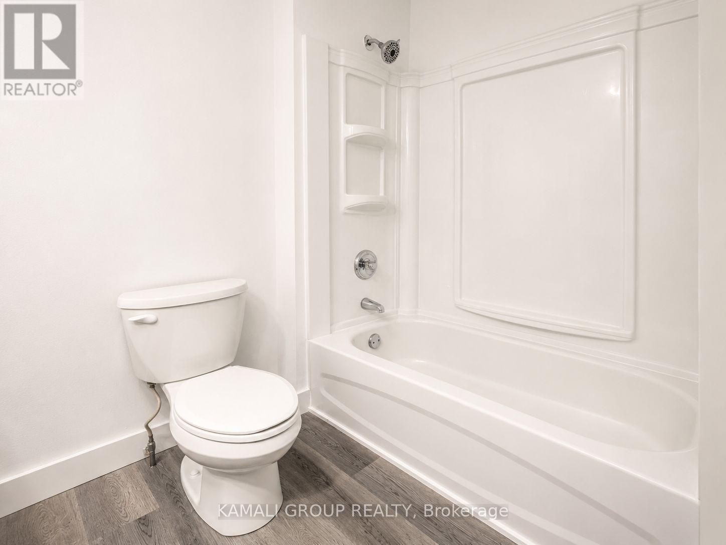 Main - 629 Gibb Street, Oshawa, Ontario  L1J 1Z6 - Photo 17 - E13743008
