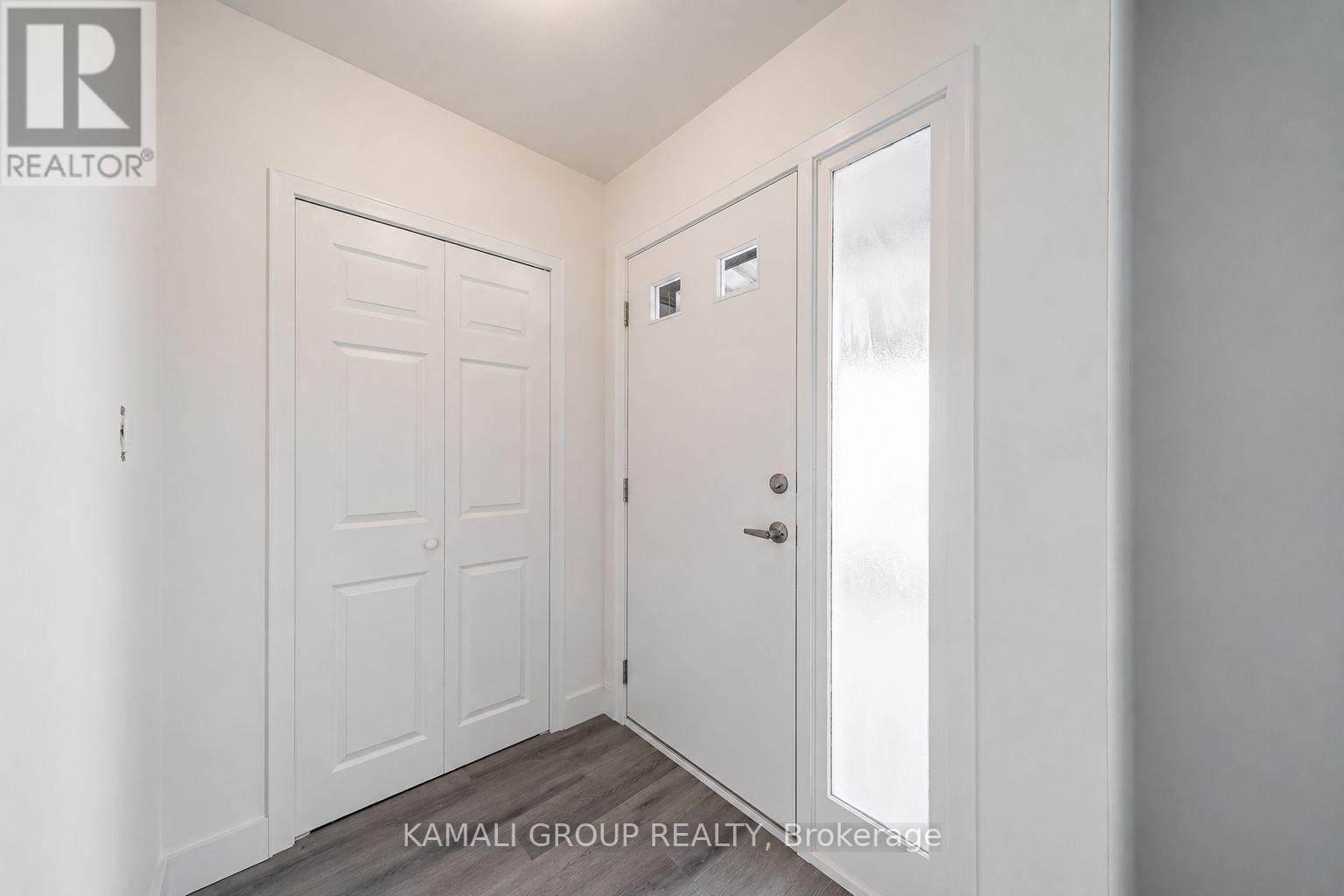 Main - 629 Gibb Street, Oshawa, Ontario  L1J 1Z6 - Photo 18 - E13743008