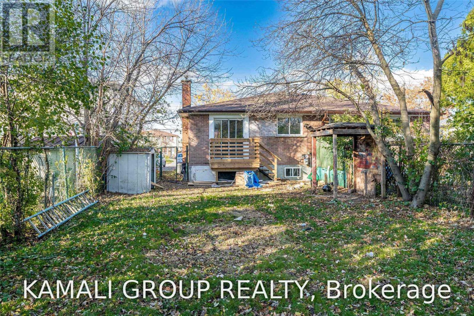 Main - 629 Gibb Street, Oshawa, Ontario  L1J 1Z6 - Photo 19 - E13743008