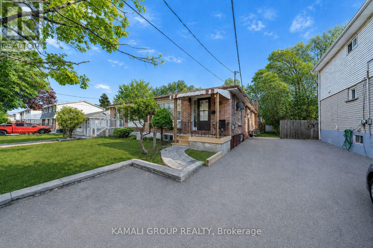 Main - 629 Gibb Street, Oshawa, Ontario  L1J 1Z6 - Photo 21 - E13743008