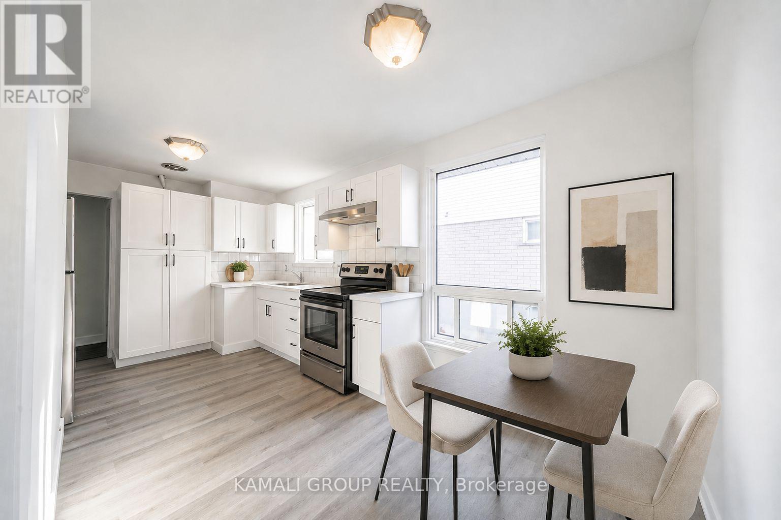 Main - 629 Gibb Street, Oshawa, Ontario  L1J 1Z6 - Photo 6 - E13743008