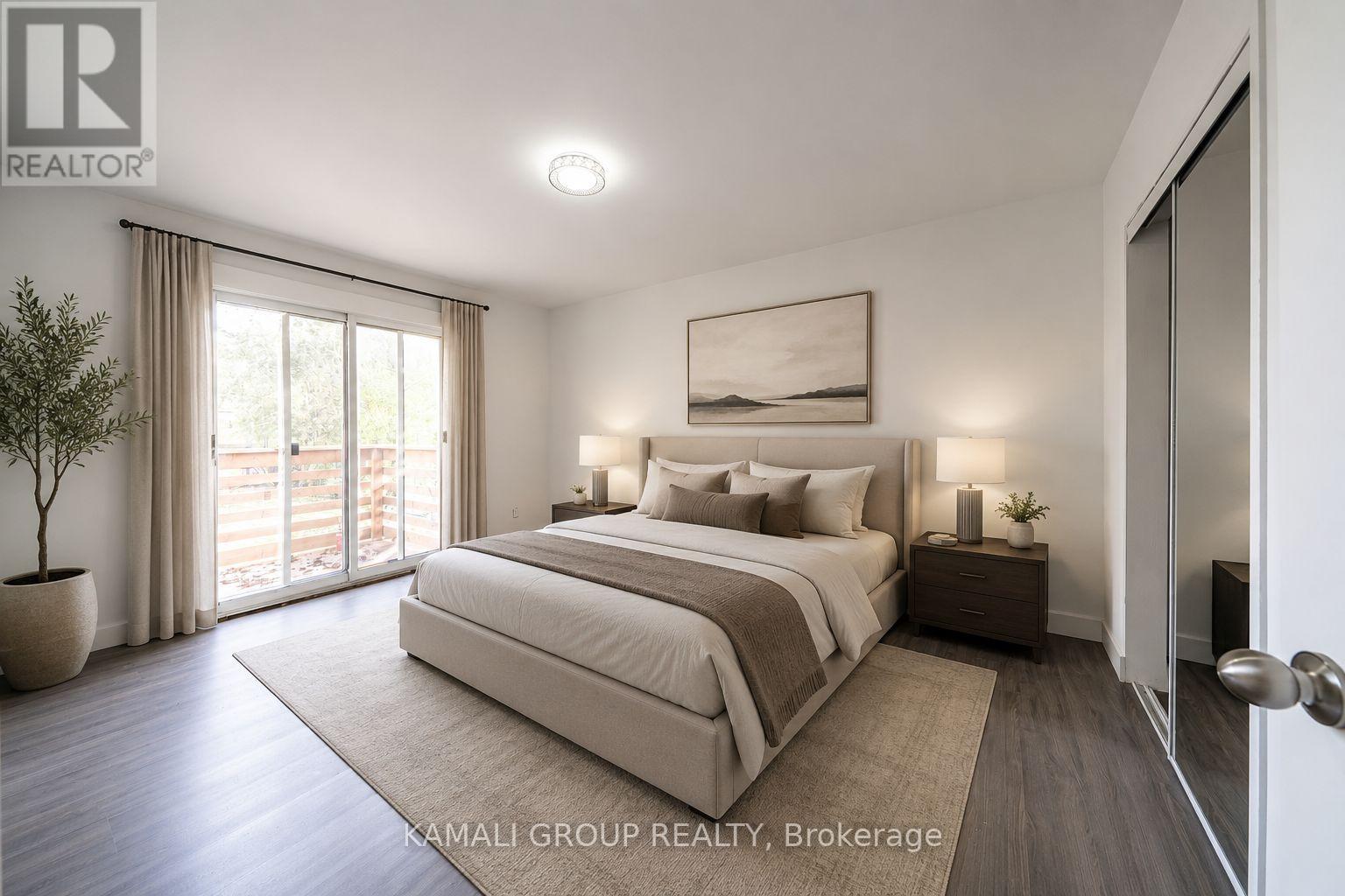 Main - 629 Gibb Street, Oshawa, Ontario  L1J 1Z6 - Photo 9 - E13743008