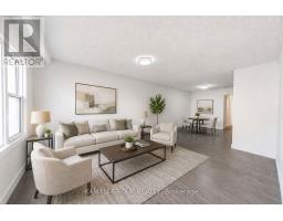 MAIN - 629 GIBB STREET, Oshawa, Ontario
