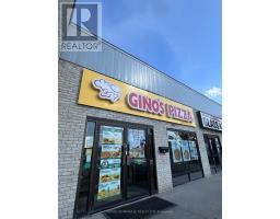 91 RYLANDER BOULEVARD, Toronto, Ontario