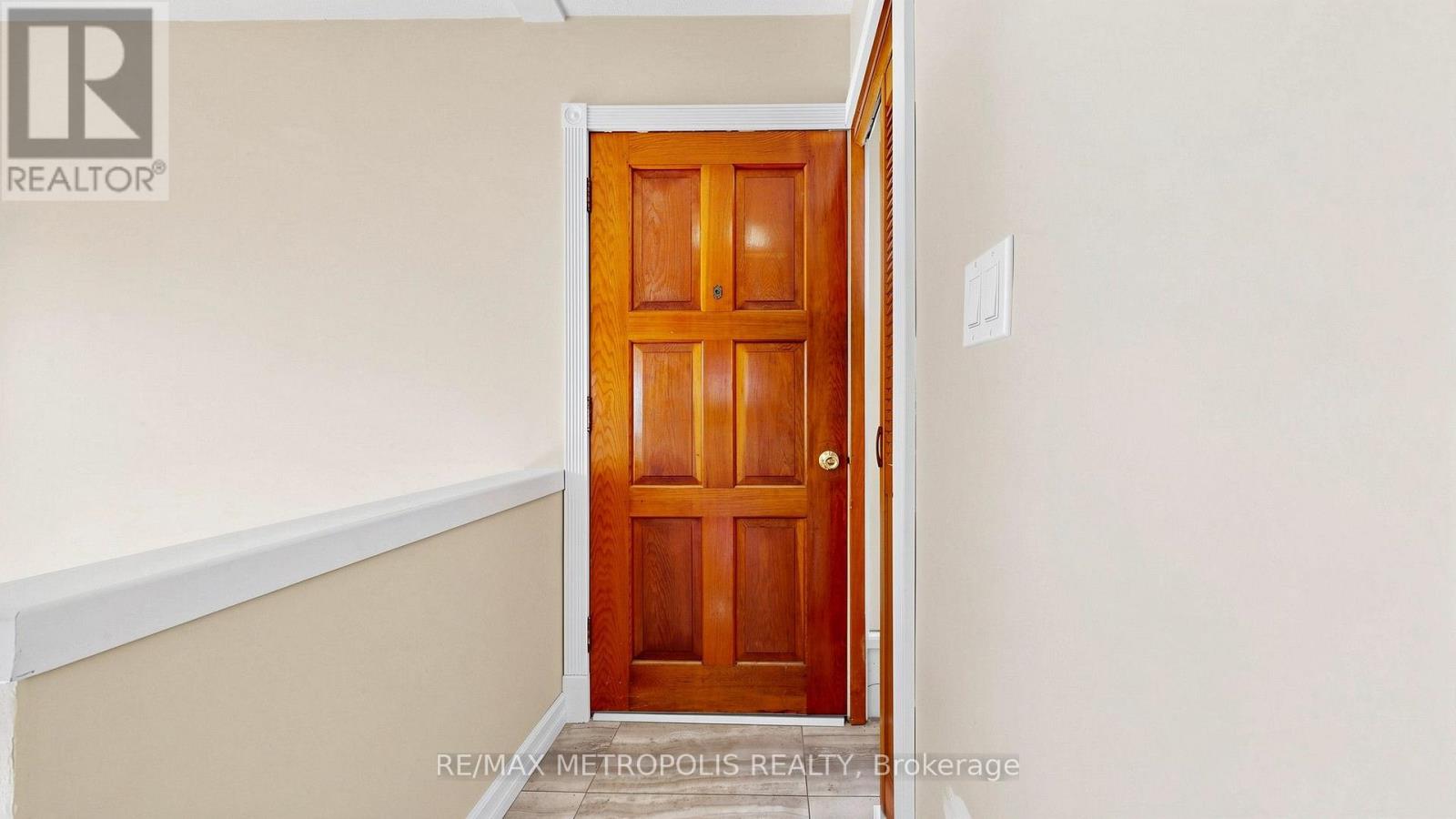 139 Pandora Circle, Toronto, Ontario  M1H 1V8 - Photo 11 - E13743040