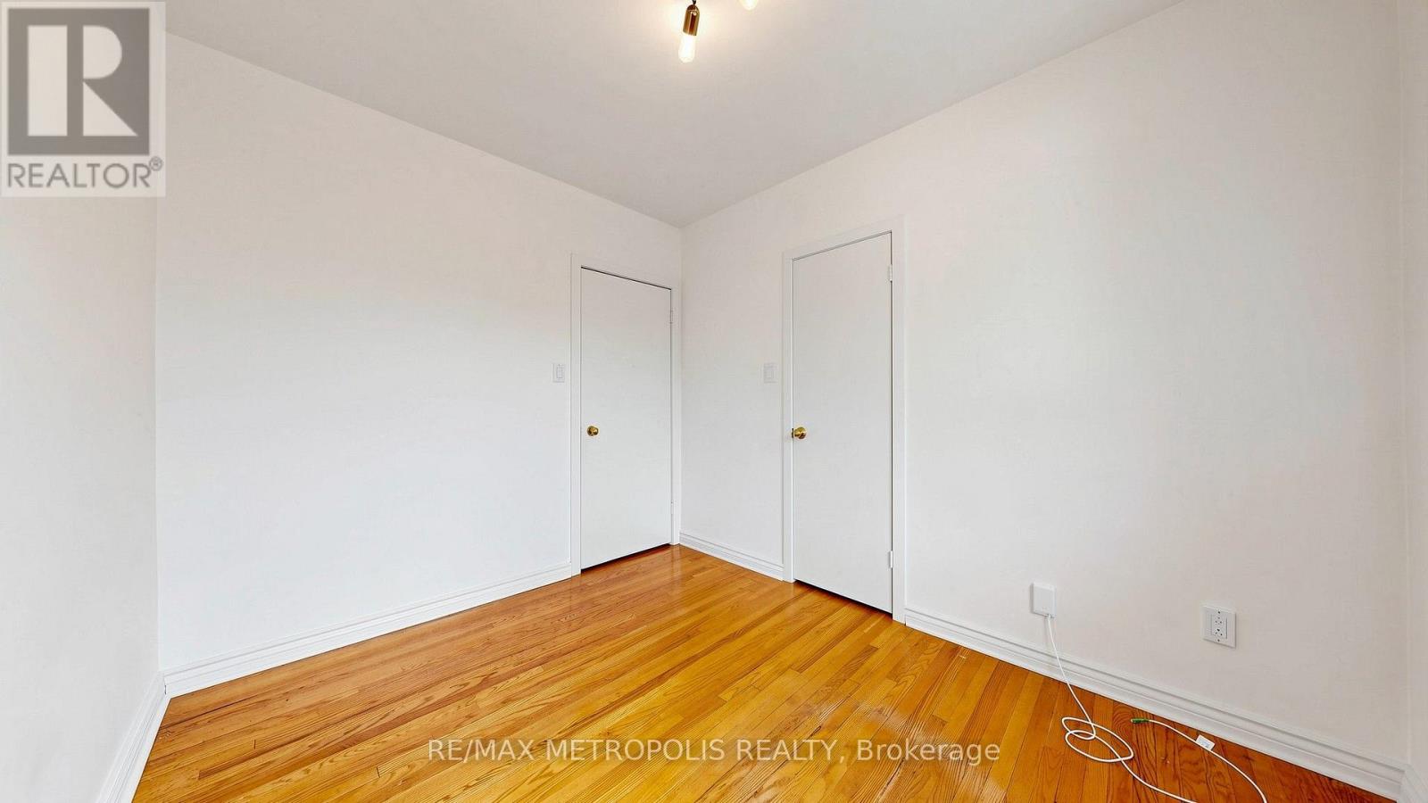 139 Pandora Circle, Toronto, Ontario  M1H 1V8 - Photo 19 - E13743040