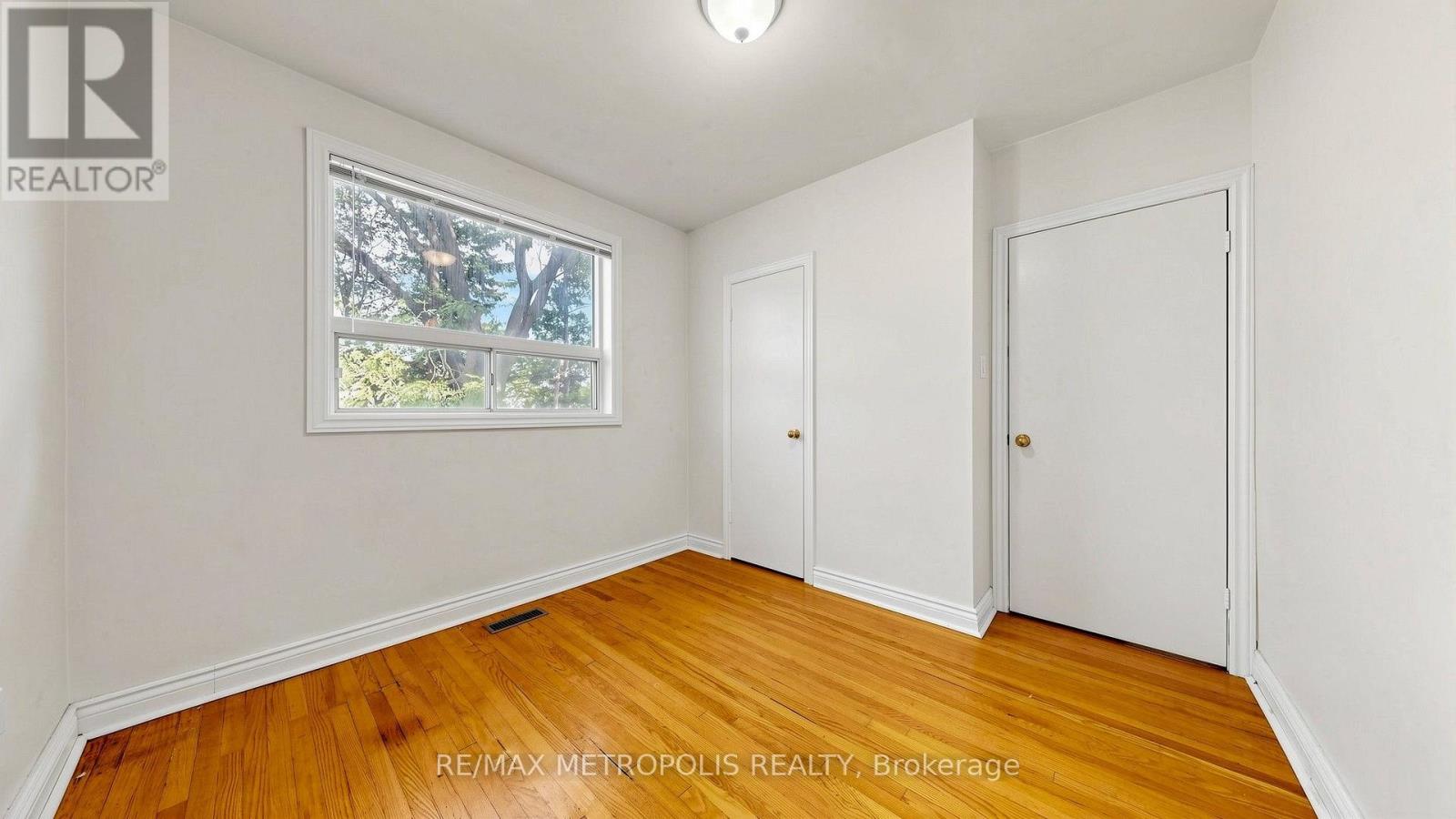 139 Pandora Circle, Toronto, Ontario  M1H 1V8 - Photo 20 - E13743040