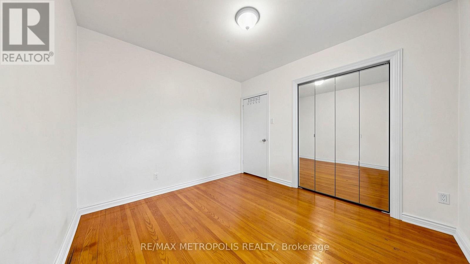 139 Pandora Circle, Toronto, Ontario  M1H 1V8 - Photo 25 - E13743040