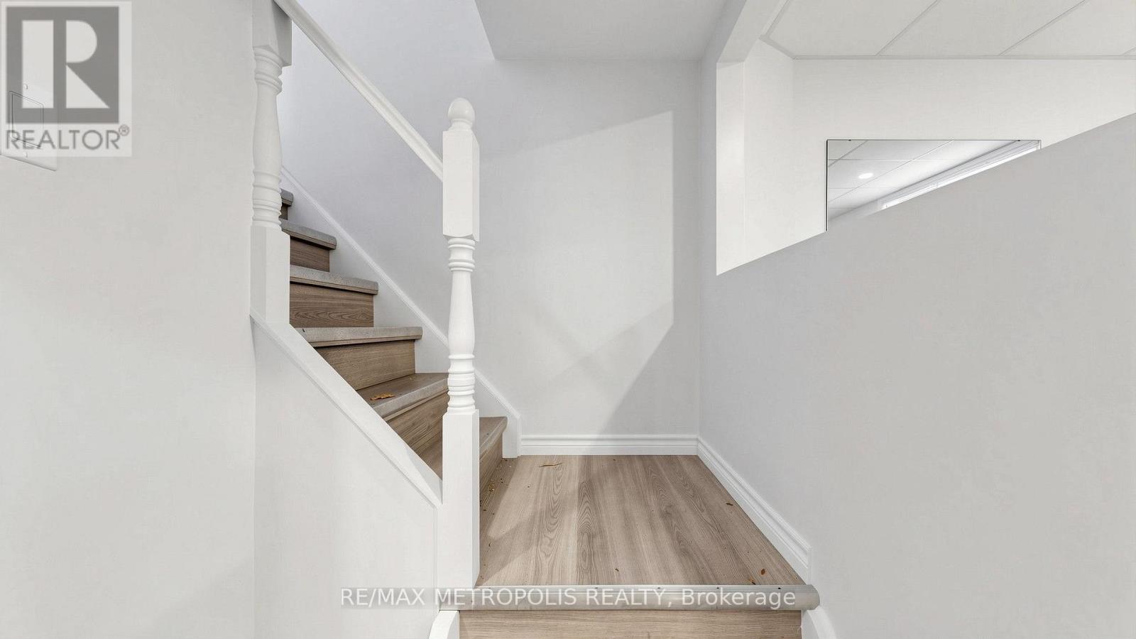 139 Pandora Circle, Toronto, Ontario  M1H 1V8 - Photo 28 - E13743040