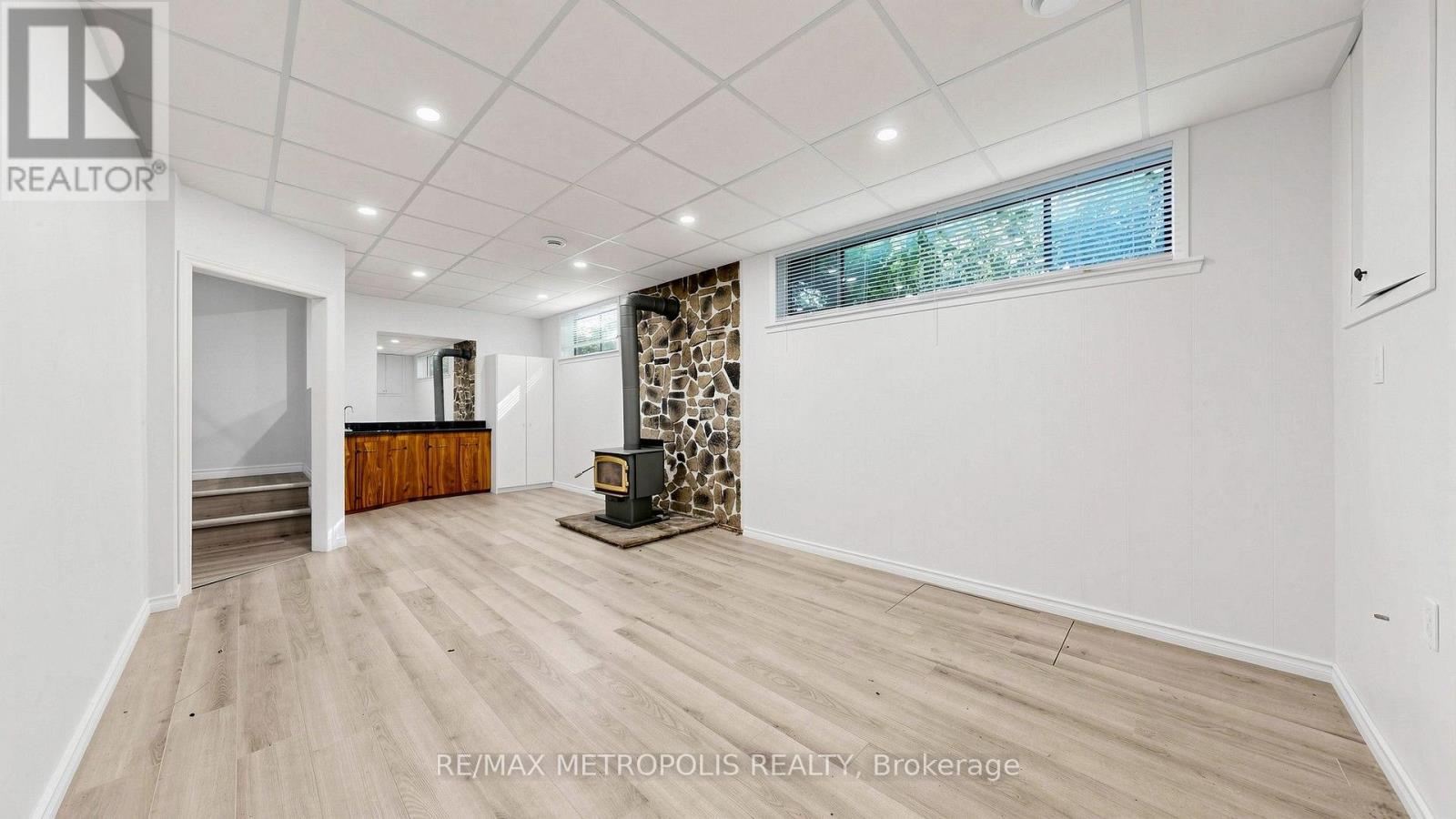 139 Pandora Circle, Toronto, Ontario  M1H 1V8 - Photo 30 - E13743040