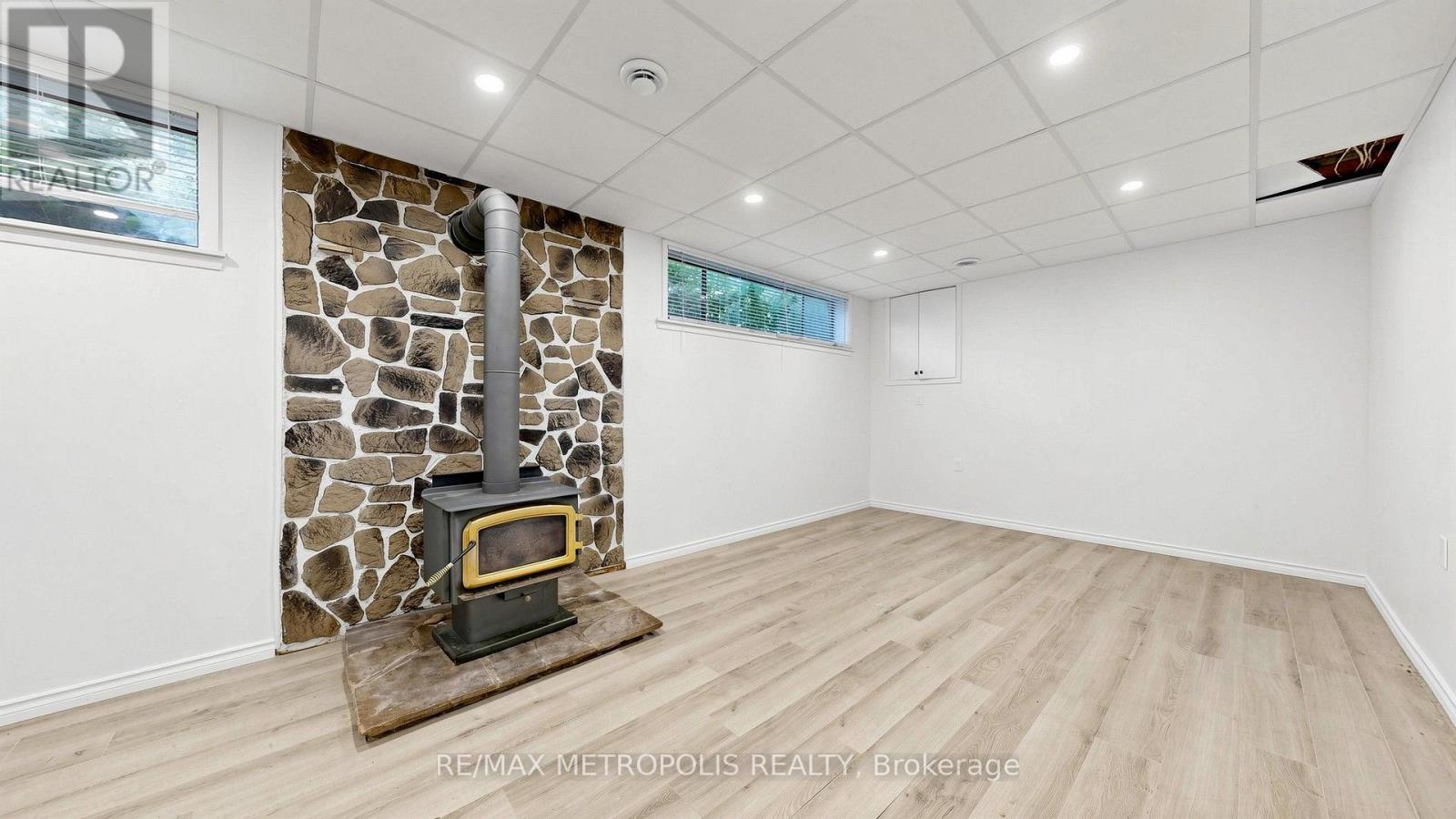139 Pandora Circle, Toronto, Ontario  M1H 1V8 - Photo 32 - E13743040