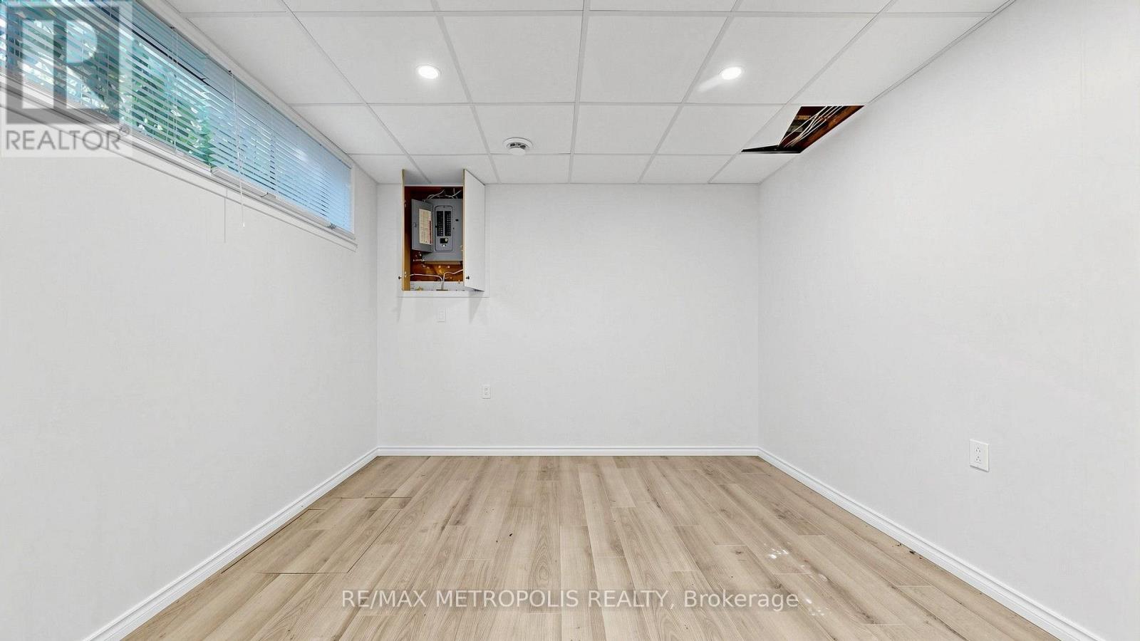 139 Pandora Circle, Toronto, Ontario  M1H 1V8 - Photo 33 - E13743040
