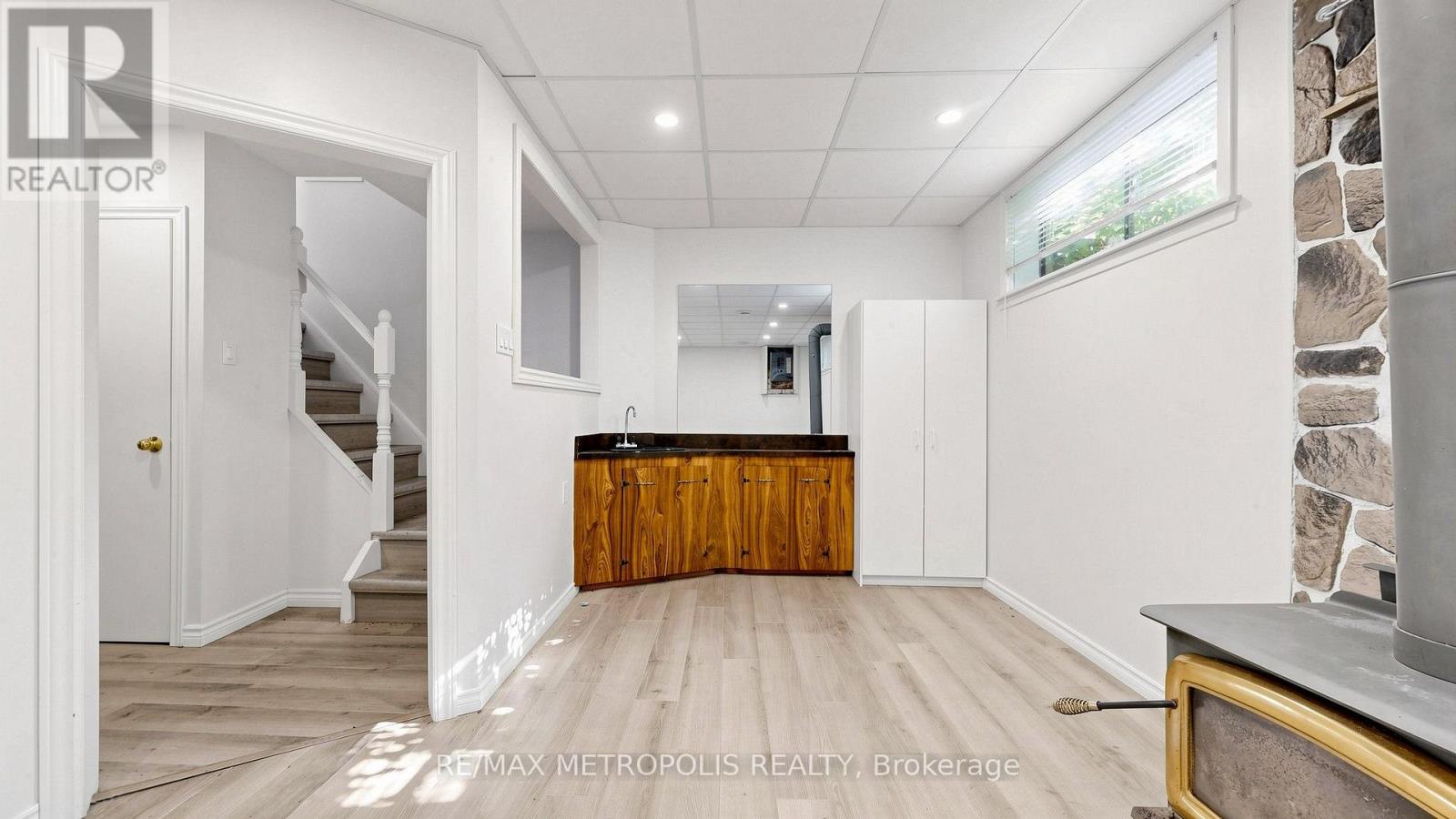 139 Pandora Circle, Toronto, Ontario  M1H 1V8 - Photo 34 - E13743040