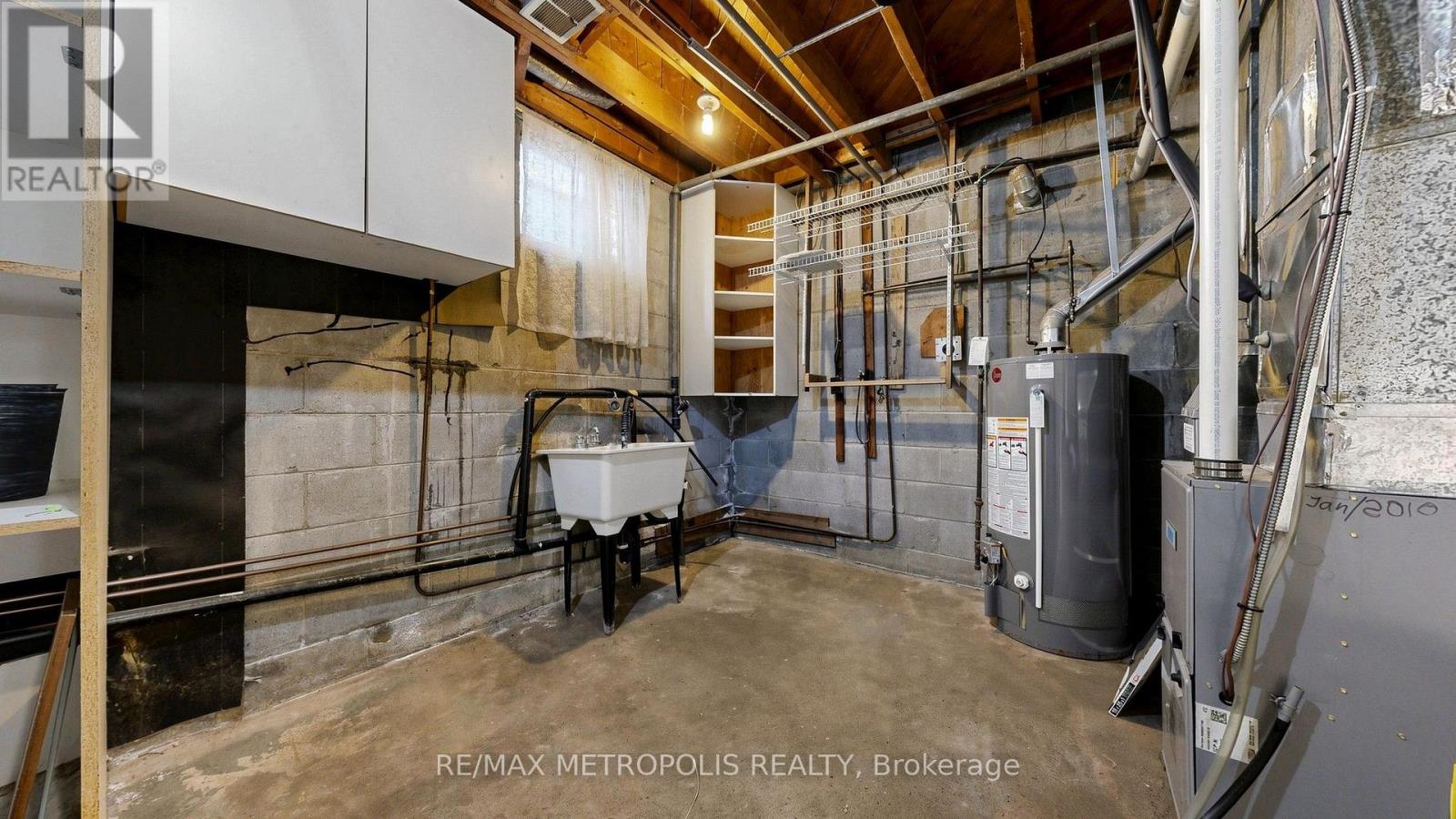 139 Pandora Circle, Toronto, Ontario  M1H 1V8 - Photo 43 - E13743040