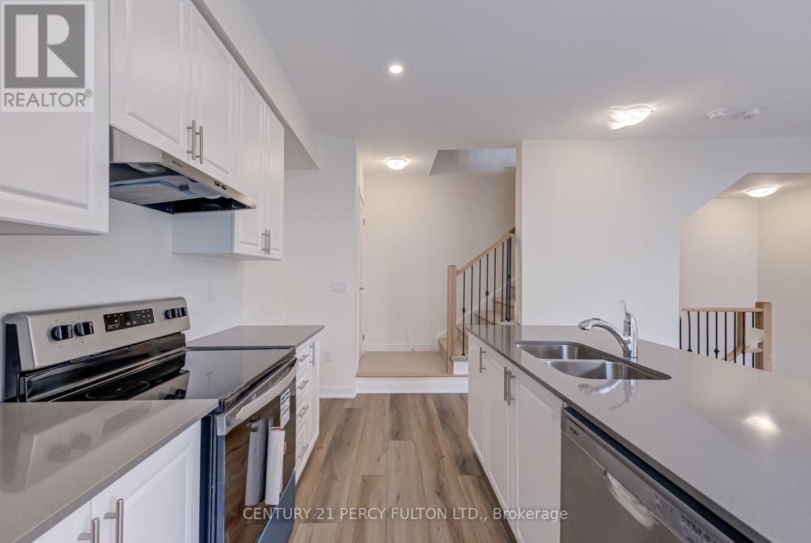 1410 - 1695 Dersan Street, Pickering, Ontario  L1X 0S9 - Photo 12 - E13743070