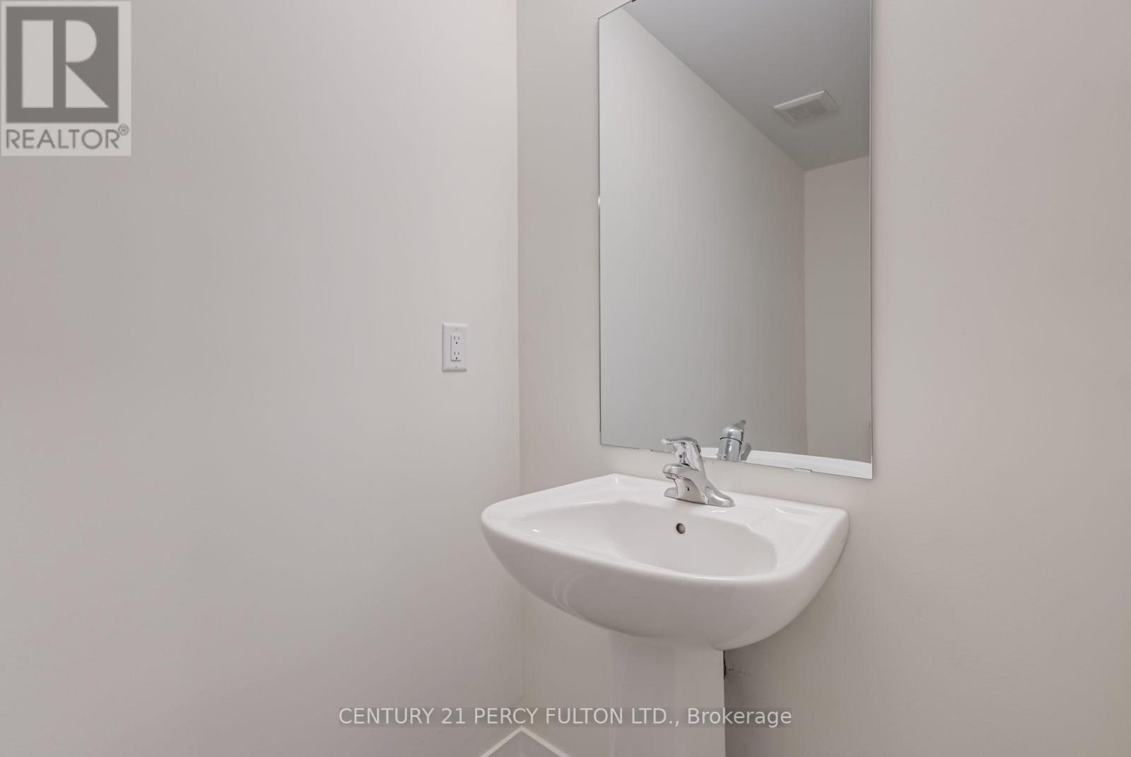 1410 - 1695 Dersan Street, Pickering, Ontario  L1X 0S9 - Photo 15 - E13743070