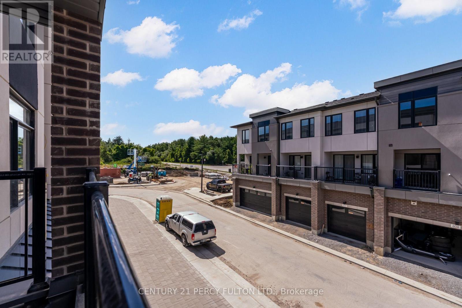 1410 - 1695 Dersan Street, Pickering, Ontario  L1X 0S9 - Photo 19 - E13743070