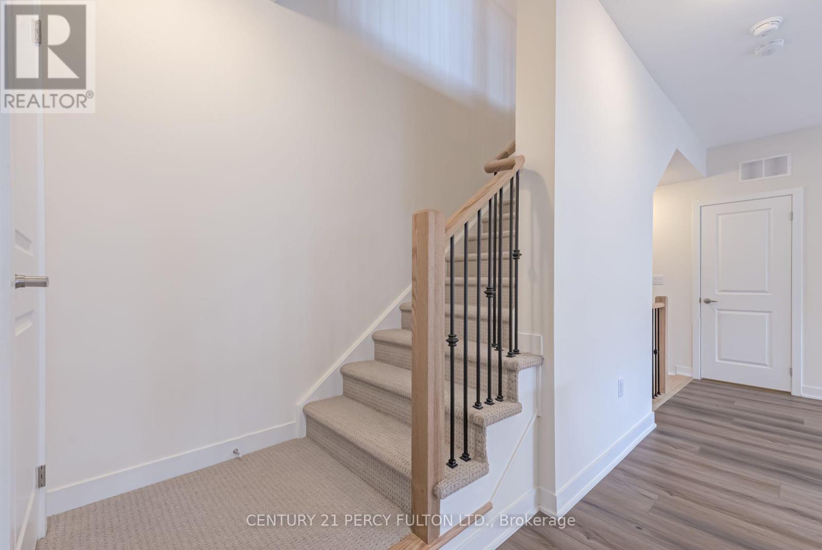 1410 - 1695 Dersan Street, Pickering, Ontario  L1X 0S9 - Photo 20 - E13743070