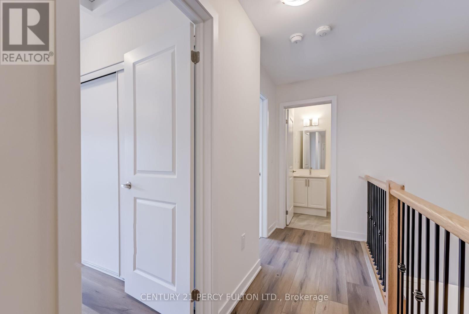 1410 - 1695 Dersan Street, Pickering, Ontario  L1X 0S9 - Photo 21 - E13743070