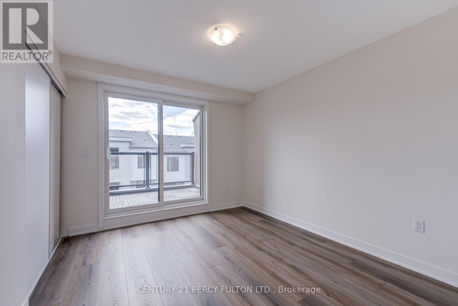 1410 - 1695 Dersan Street, Pickering, Ontario  L1X 0S9 - Photo 23 - E13743070