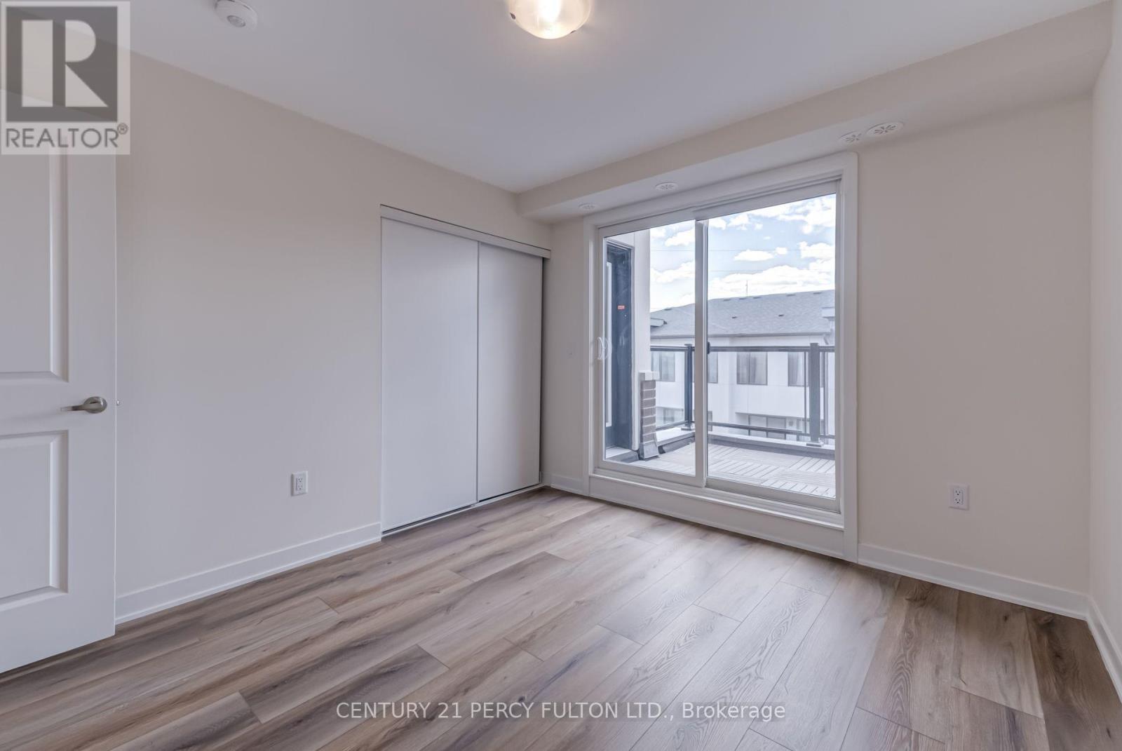 1410 - 1695 Dersan Street, Pickering, Ontario  L1X 0S9 - Photo 24 - E13743070
