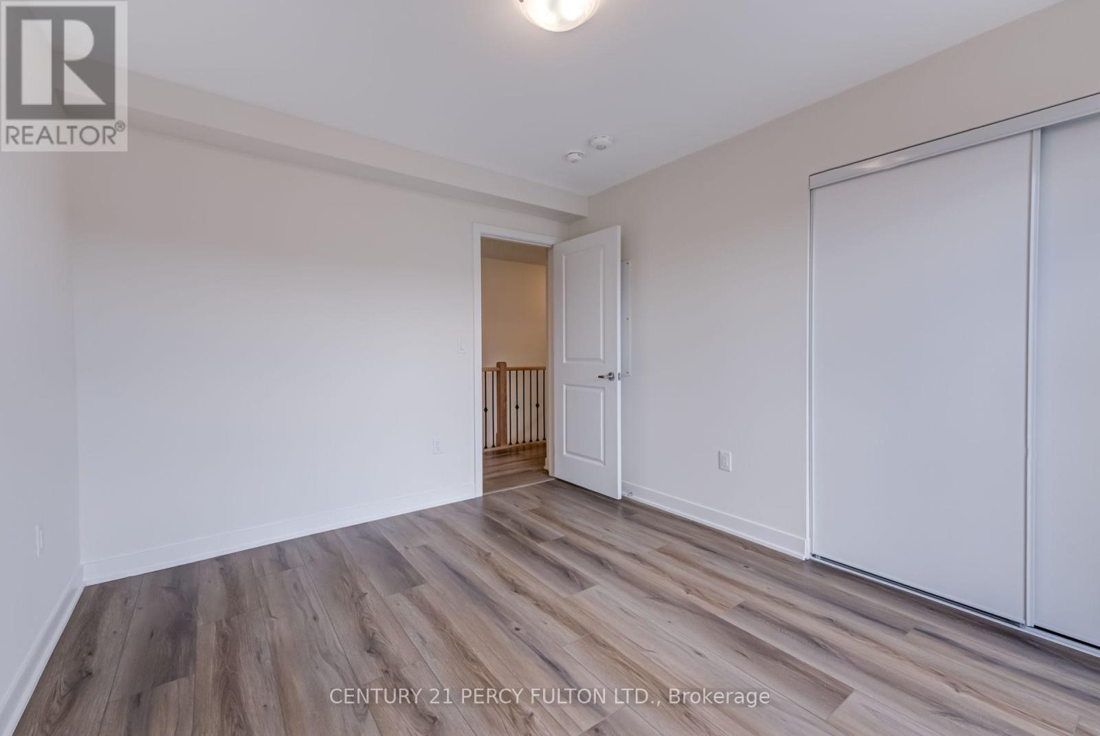 1410 - 1695 Dersan Street, Pickering, Ontario  L1X 0S9 - Photo 25 - E13743070