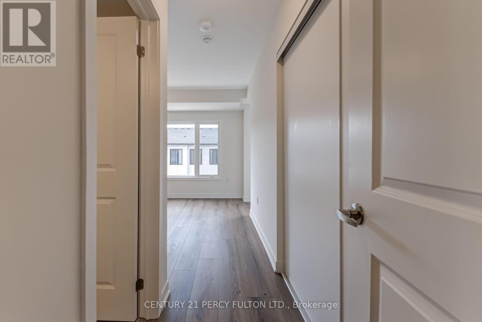 1410 - 1695 Dersan Street, Pickering, Ontario  L1X 0S9 - Photo 29 - E13743070