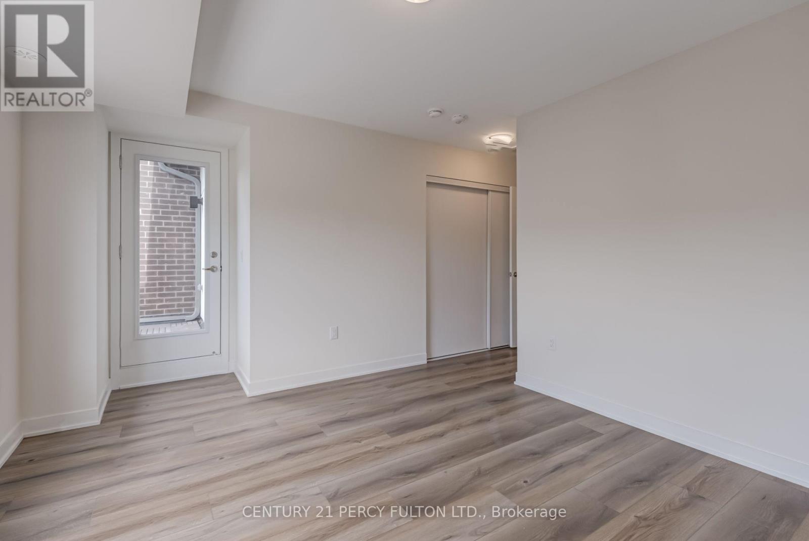 1410 - 1695 Dersan Street, Pickering, Ontario  L1X 0S9 - Photo 32 - E13743070