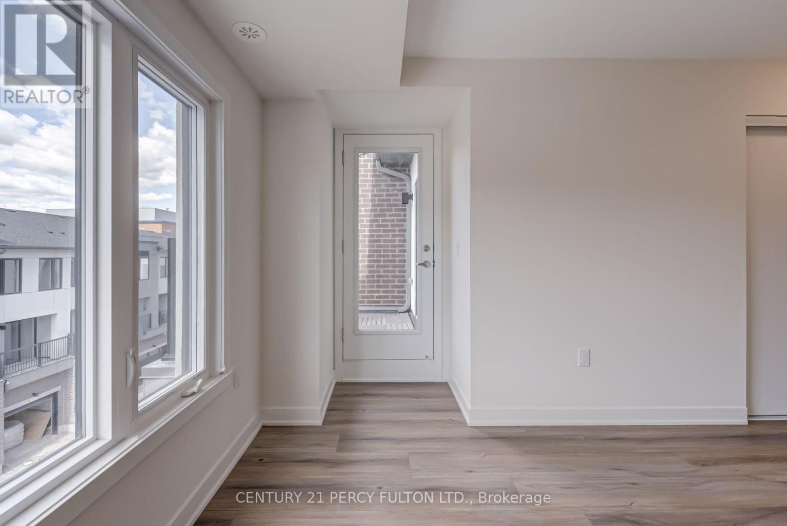 1410 - 1695 Dersan Street, Pickering, Ontario  L1X 0S9 - Photo 33 - E13743070