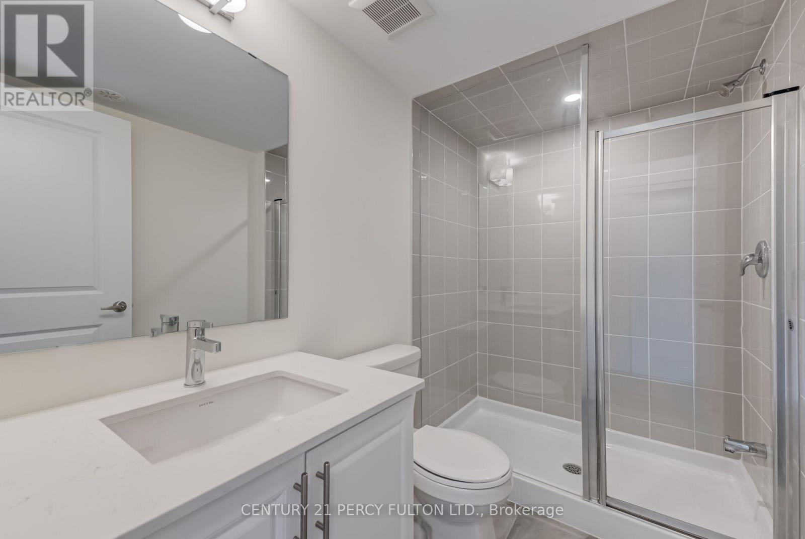 1410 - 1695 Dersan Street, Pickering, Ontario  L1X 0S9 - Photo 34 - E13743070