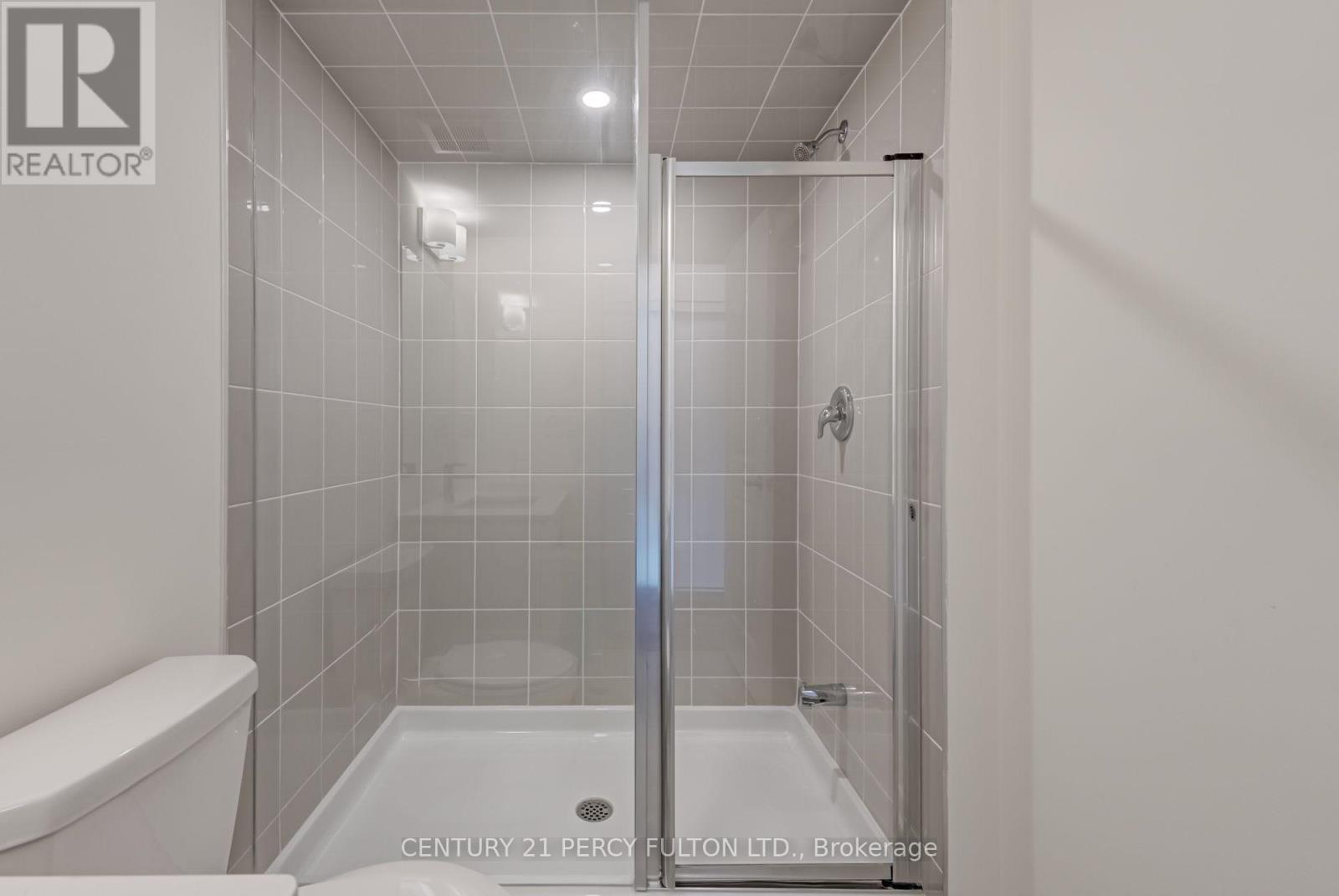 1410 - 1695 Dersan Street, Pickering, Ontario  L1X 0S9 - Photo 35 - E13743070