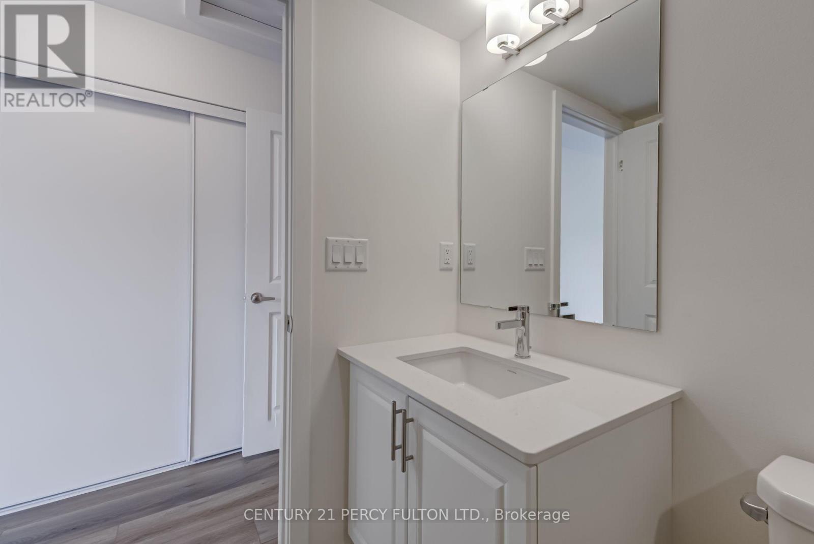 1410 - 1695 Dersan Street, Pickering, Ontario  L1X 0S9 - Photo 36 - E13743070