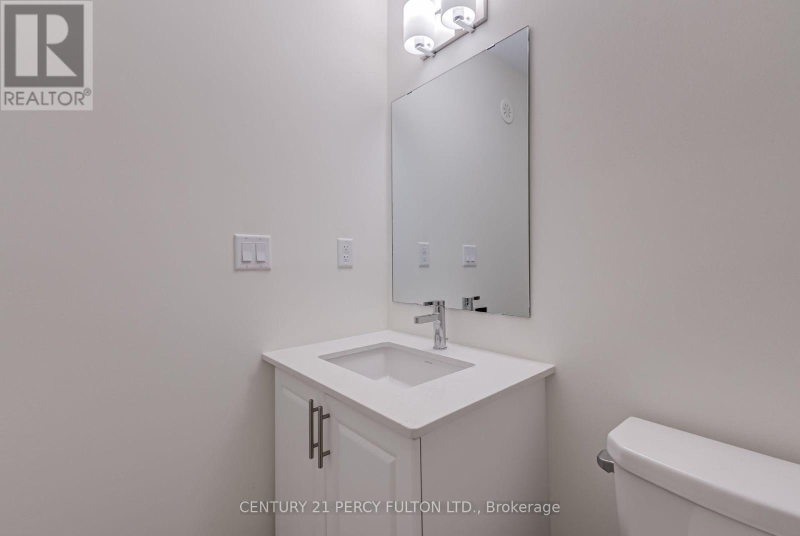 1410 - 1695 Dersan Street, Pickering, Ontario  L1X 0S9 - Photo 37 - E13743070
