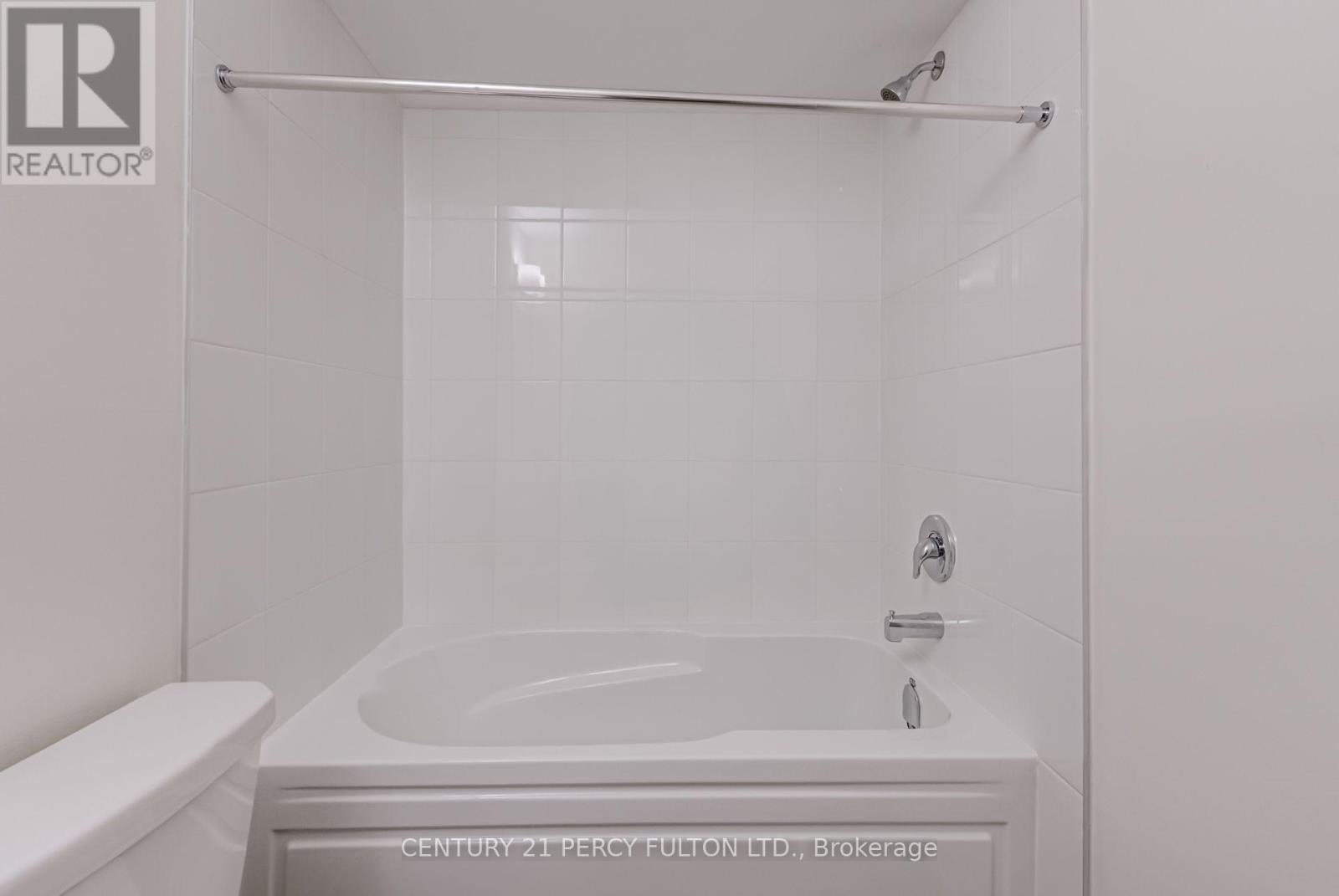 1410 - 1695 Dersan Street, Pickering, Ontario  L1X 0S9 - Photo 38 - E13743070