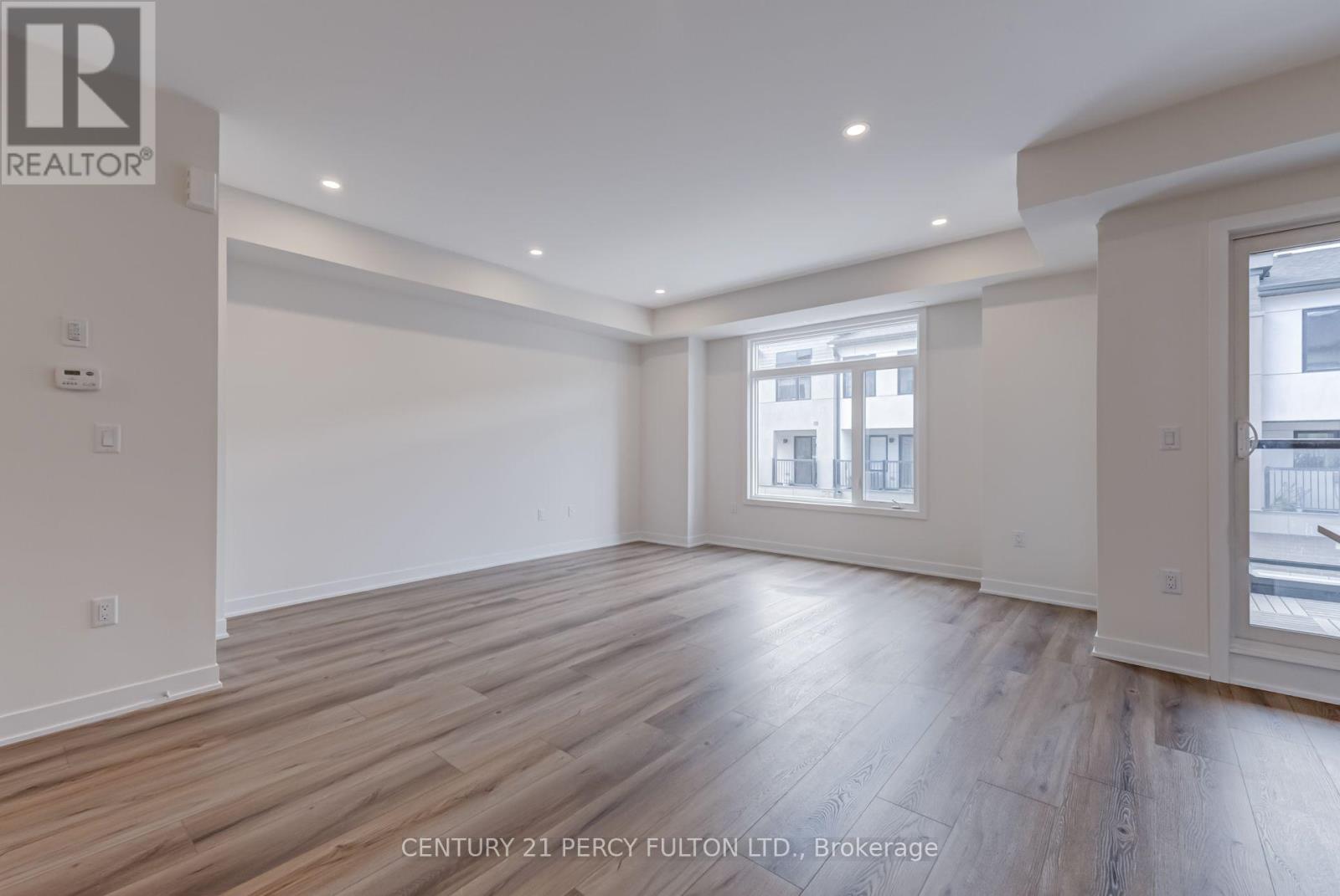 1410 - 1695 Dersan Street, Pickering, Ontario  L1X 0S9 - Photo 6 - E13743070