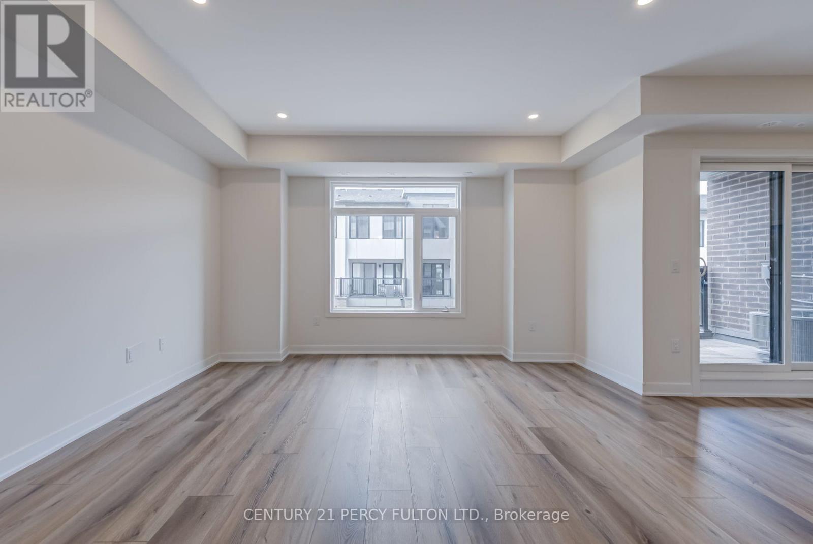 1410 - 1695 Dersan Street, Pickering, Ontario  L1X 0S9 - Photo 7 - E13743070