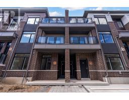 1410 - 1695 DERSAN STREET, Pickering, Ontario