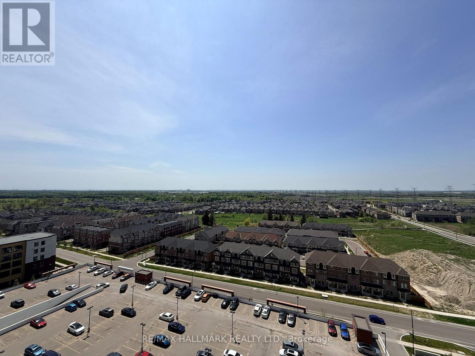 1501 - 2550 Simcoe Street N, Oshawa, Ontario  L1L 0R5 - Photo 10 - E13743078