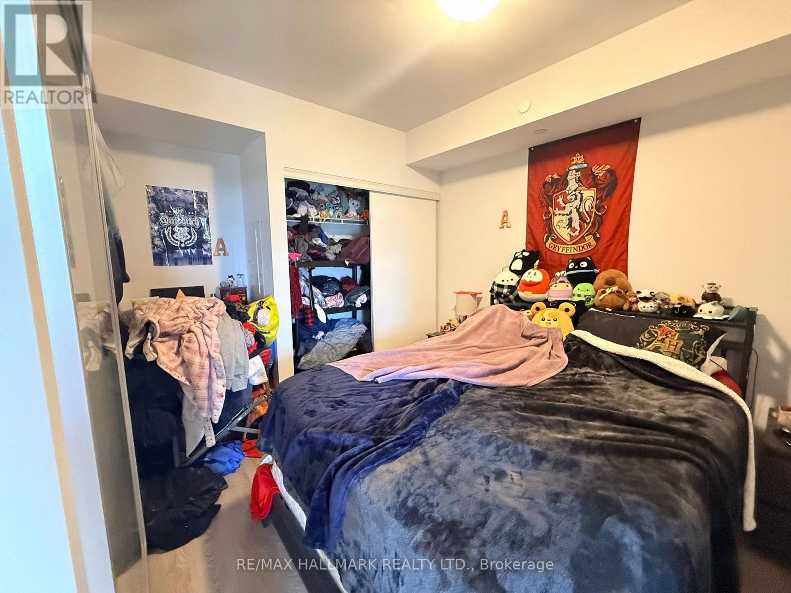 1501 - 2550 Simcoe Street N, Oshawa, Ontario  L1L 0R5 - Photo 7 - E13743078